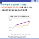 에코마린코리아 이미지