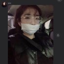 으뜸플러스 대구현풍점 이미지