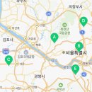 녹번-014 이미지
