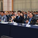 비전투어 이미지