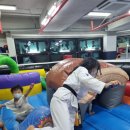 히트 태권도 이미지