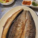 풍년막걸리 이미지