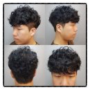 이후헤어 이미지