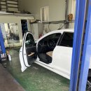 소백카센터 이미지