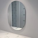 유니버시아드선수촌105동41A평135A㎡/전실화장대,매트화이트,서랍장 이미지