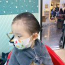 두두미용실 이미지