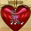 큐당구클럽 Daum카페