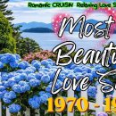 Most Old Unforgettable Beautiful Love Songs 2026 Medley💐 80's 90's Love 이미지