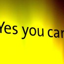 (상호없음) 이미지