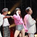 트리플에이치