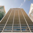 상업용 27 이미지