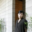 친정엄마와 2박 3일 이미지