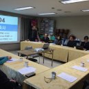 박종관축사 이미지