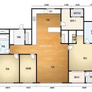 나루부동산공인중개사사무소 이미지