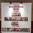 (공연) 오페라 인형극 <요술피리> | 뮤지컬 스쿨 오브 락 월드투어 리뷰 및 예술의전당 오페라극장 4층 시야