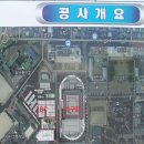 동아소역주 | 제 91회 동아수영대회 후기
