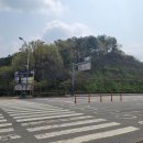 죽산근린공원 이미지