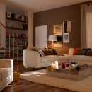 명품가구 이미지