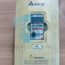 43-A 이미지