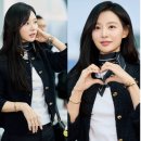 시선주얼리 네이버블로그