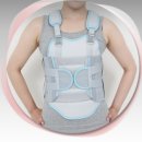 진주보조기의료기 이미지