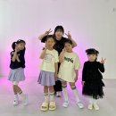 공간;춤 | 김포댄스학원 춤으로 스트레스와 살이랑 안녕한 후기 !