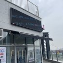 윤소영헤어뷰