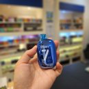 코리아세븐인천연수점 이미지