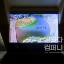 중구청 내부 이미지