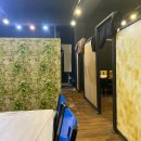 남해물회수산회 이미지