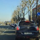 270-4004 | 포항 코로나 진단검사 드라이브스루 남구보건소 후기