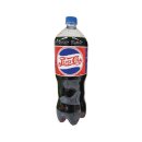 그린할인마트 이미지
