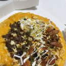 반올림피자안산