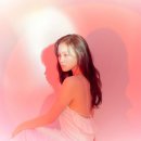 뮤직스쿨음악학원 - 양천구 목동로19길 37 | 뮤직스쿨음악학원