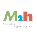 엠투에이치기프트 이미지