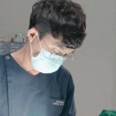 디유치과의원 이미지