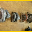 골드스타PC 이미지