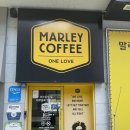 말리(영등점) 이미지