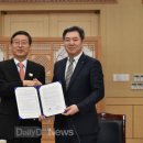 Kwater낙동강권역본부 이미지