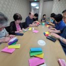 자양경로당 이미지