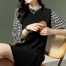 웬디