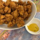 땅땅치킨 상인점 이미지