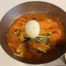 빵야빵야분식점 이미지