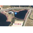 산좋고물좋고 이미지