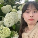 씨유 공주유구점 | 5. 07.02-07.08