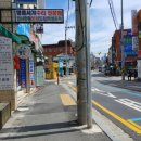 세븐일레븐대전원내점 네이버블로그