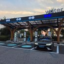 서여주(창원) 이미지