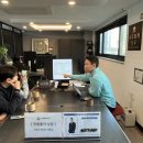 세무회계성우 이미지