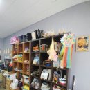 금성할인마트 이미지