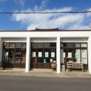 카페런던 이미지